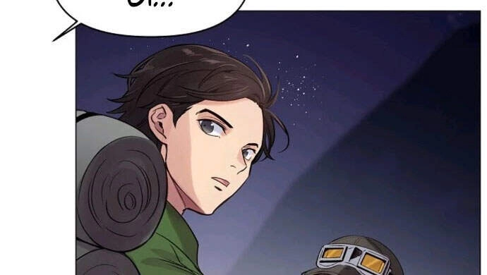 Bánh Răng Thời Gian Chapter 27 - 32