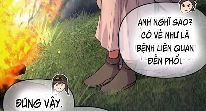 Bánh Răng Thời Gian Chapter 27 - 40