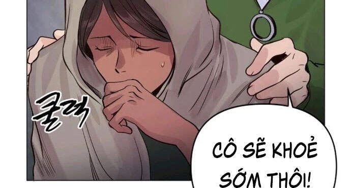 Bánh Răng Thời Gian Chapter 27 - 44