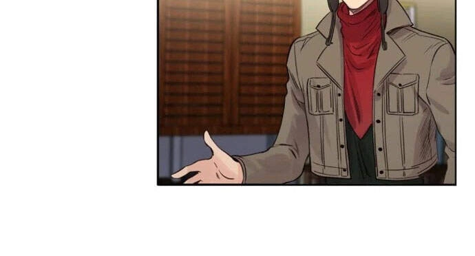 Bánh Răng Thời Gian Chapter 27 - 46