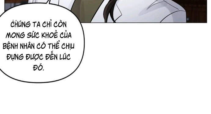 Bánh Răng Thời Gian Chapter 27 - 48