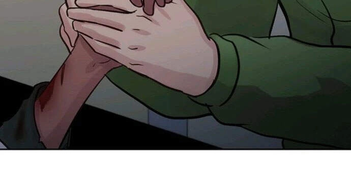 Bánh Răng Thời Gian Chapter 27 - 50