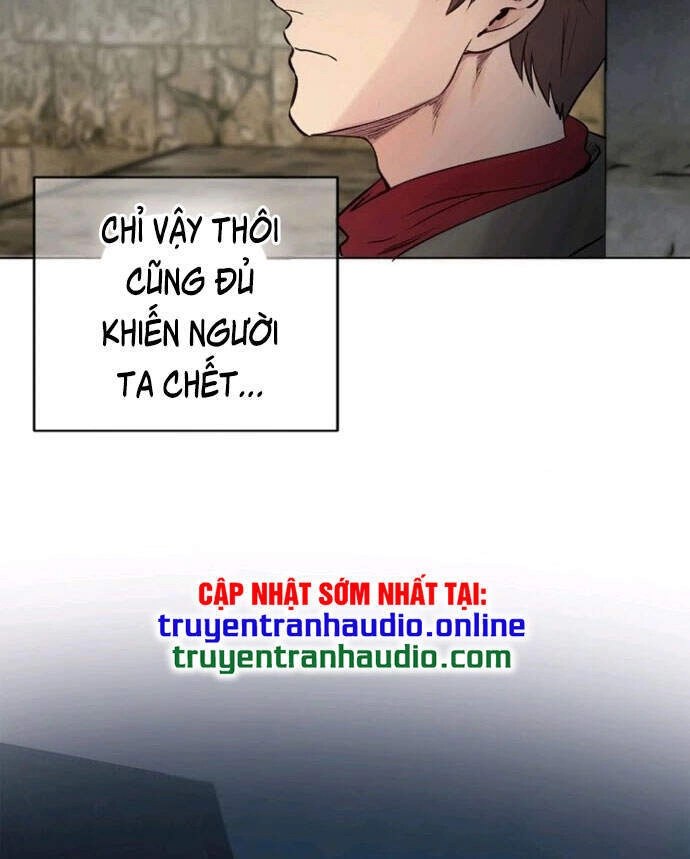 Bánh Răng Thời Gian Chapter 27 - 54