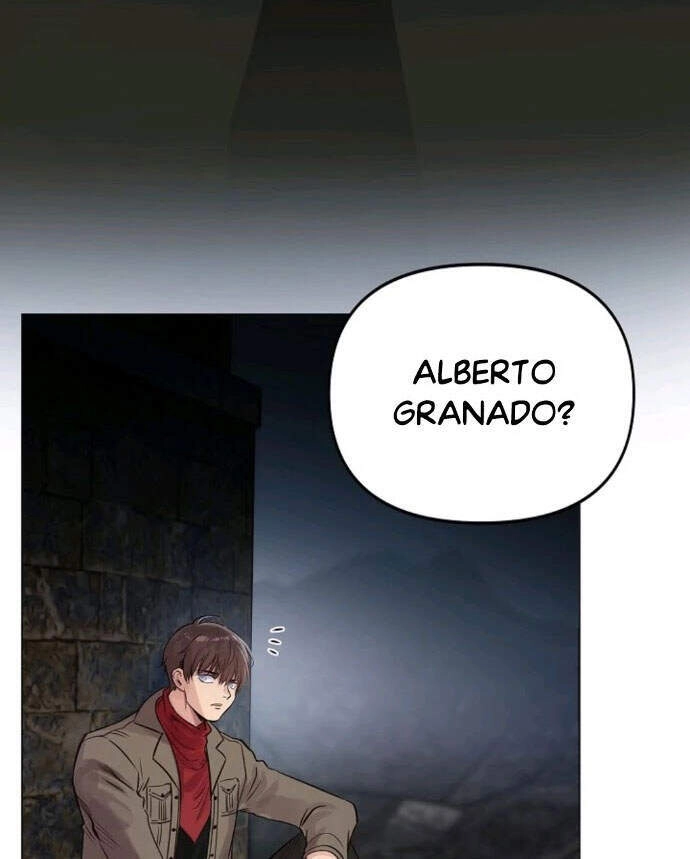 Bánh Răng Thời Gian Chapter 27 - 56