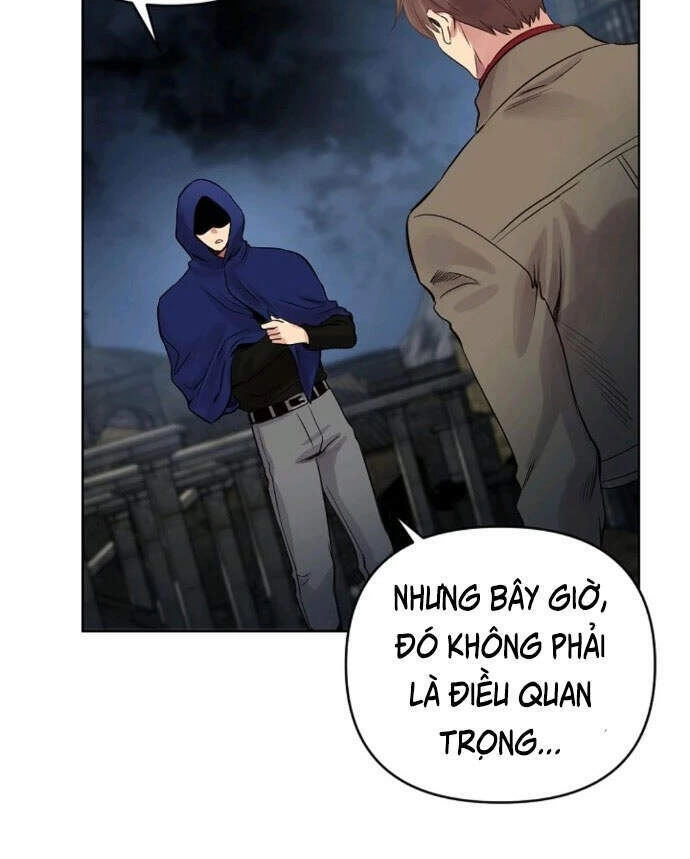 Bánh Răng Thời Gian Chapter 27 - 62