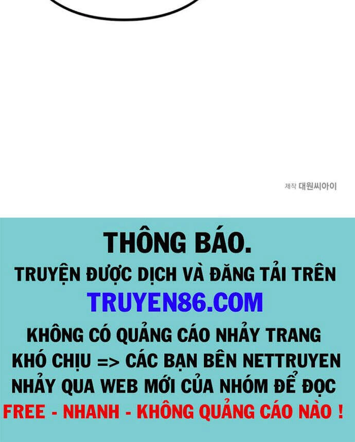 Bánh Răng Thời Gian Chapter 27 - 64