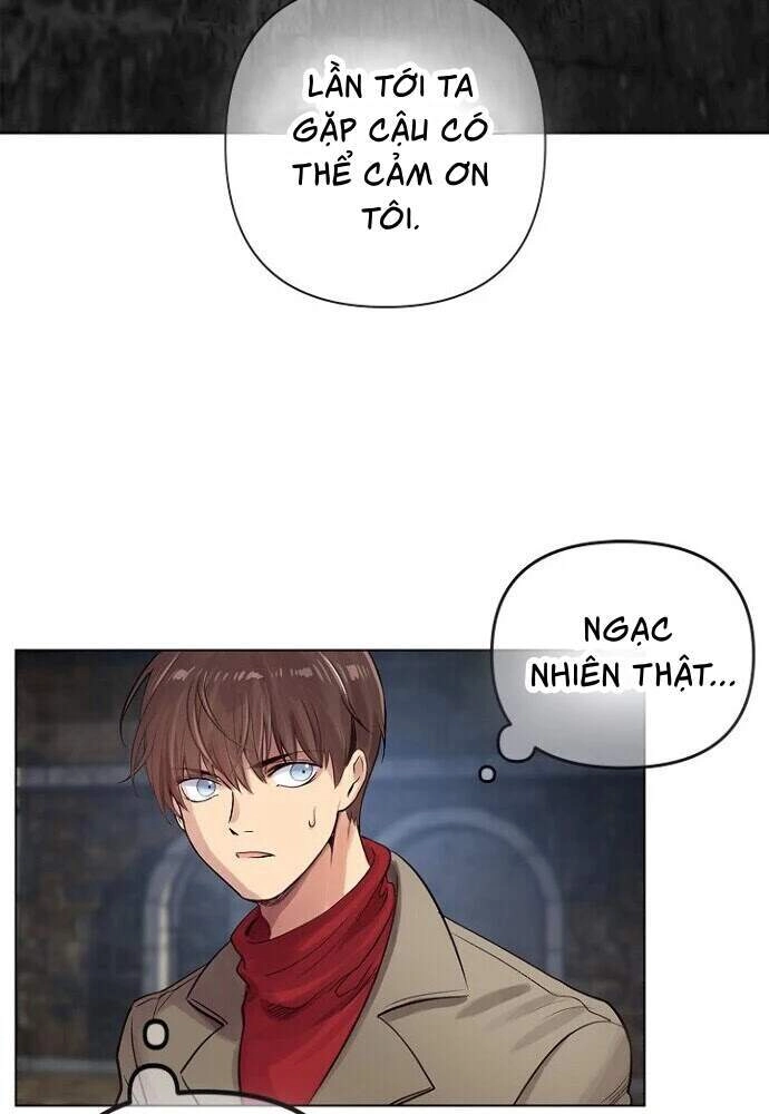 Bánh Răng Thời Gian Chapter 28 - 10