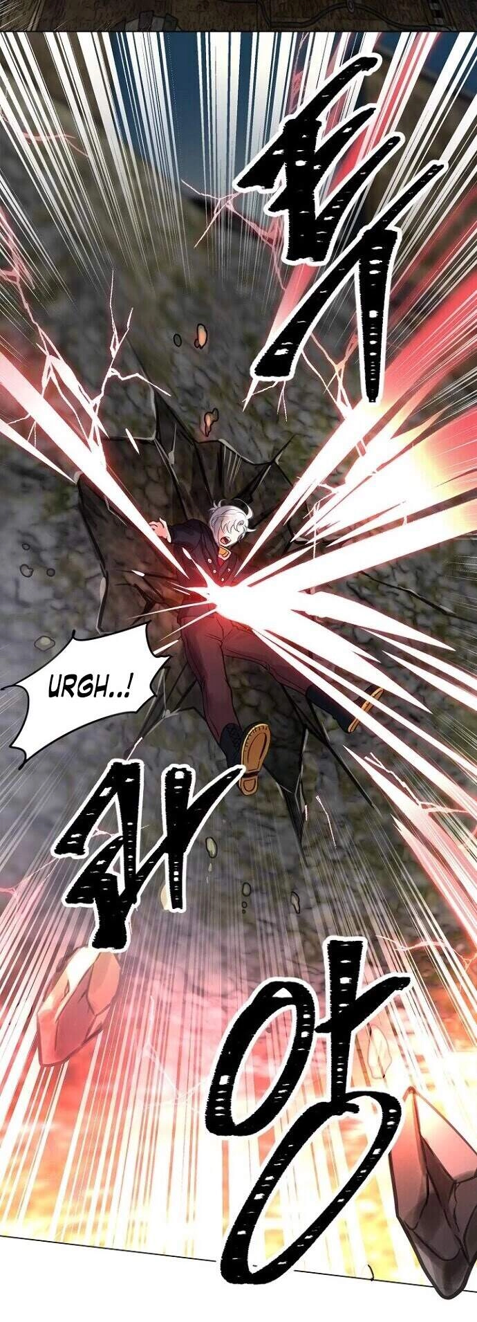 Bánh Răng Thời Gian Chapter 28 - 40