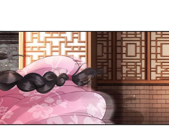 Trọng Sinh Bá Sủng Nhiếp Chính Vương Quá Mạnh Mẽ Chapter 1 - 37