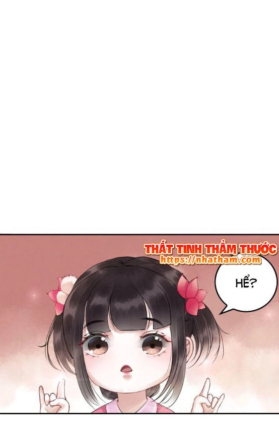 Trọng Sinh Bá Sủng Nhiếp Chính Vương Quá Mạnh Mẽ Chapter 1 - 39