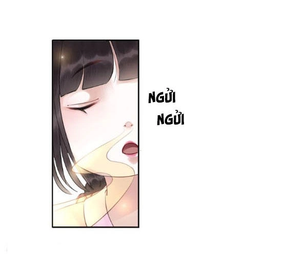 Trọng Sinh Bá Sủng Nhiếp Chính Vương Quá Mạnh Mẽ Chapter 1 - 40