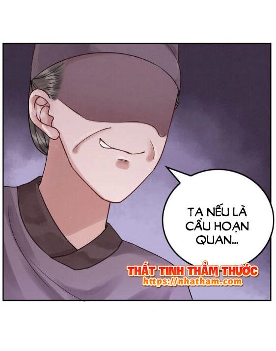 Trọng Sinh Bá Sủng Nhiếp Chính Vương Quá Mạnh Mẽ Chapter 1 - 49