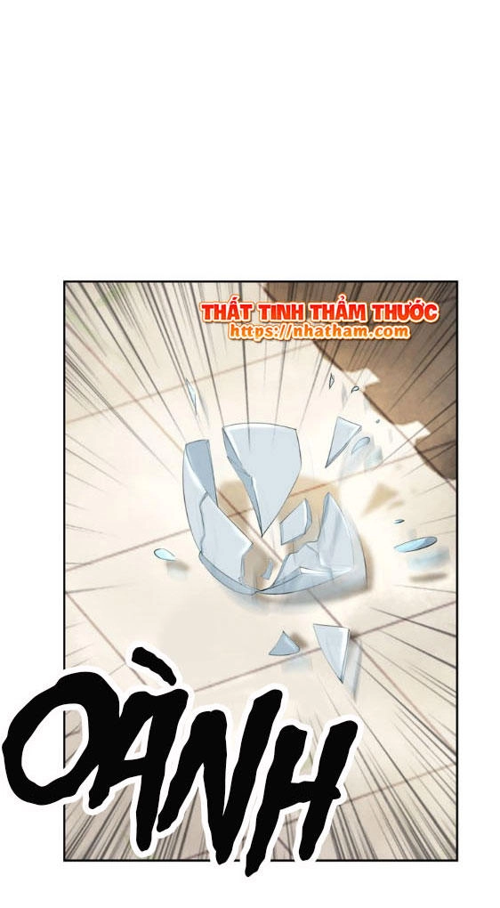 Trọng Sinh Bá Sủng Nhiếp Chính Vương Quá Mạnh Mẽ Chapter 1 - 53