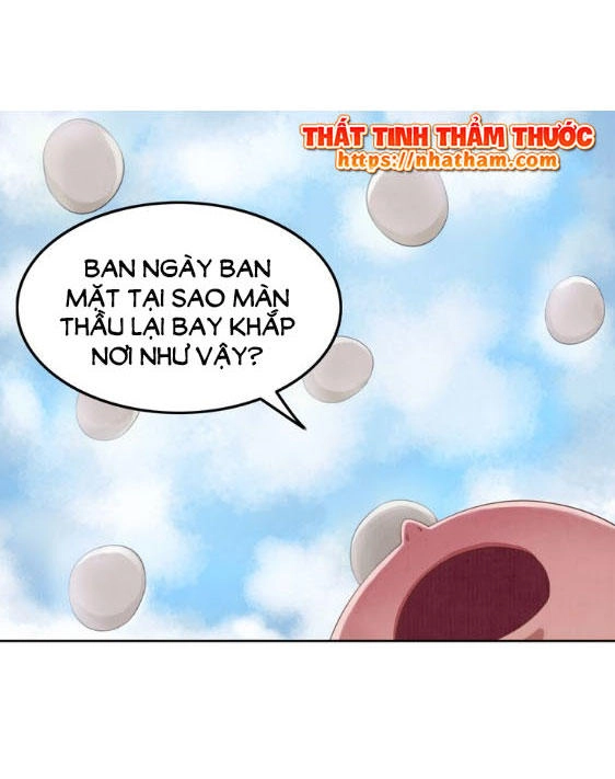 Trọng Sinh Bá Sủng Nhiếp Chính Vương Quá Mạnh Mẽ Chapter 1 - 58