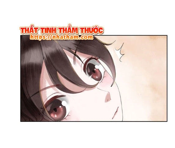 Trọng Sinh Bá Sủng Nhiếp Chính Vương Quá Mạnh Mẽ Chapter 1 - 60