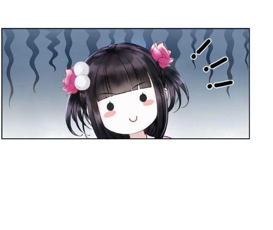 Trọng Sinh Bá Sủng Nhiếp Chính Vương Quá Mạnh Mẽ Chapter 1 - 67