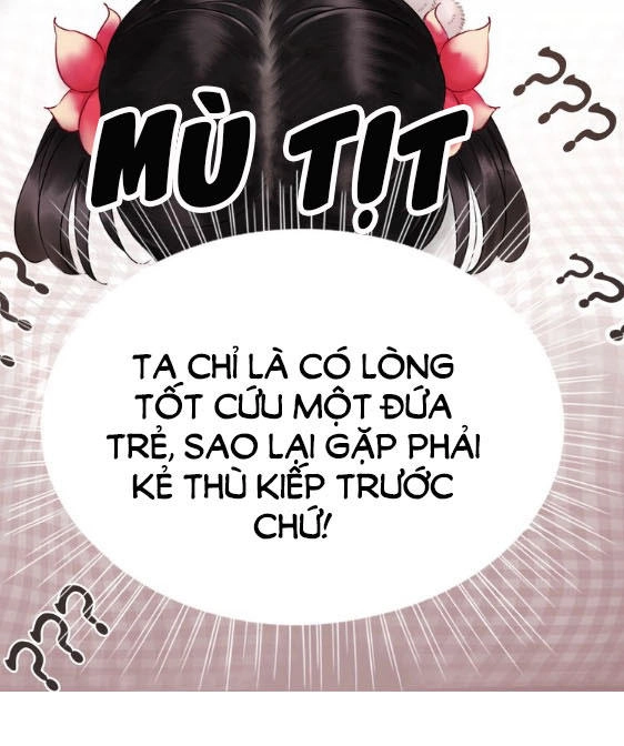 Trọng Sinh Bá Sủng Nhiếp Chính Vương Quá Mạnh Mẽ Chapter 1 - 70