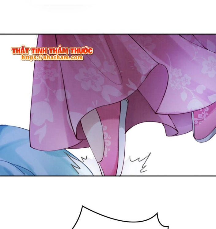 Trọng Sinh Bá Sủng Nhiếp Chính Vương Quá Mạnh Mẽ Chapter 2 - 45