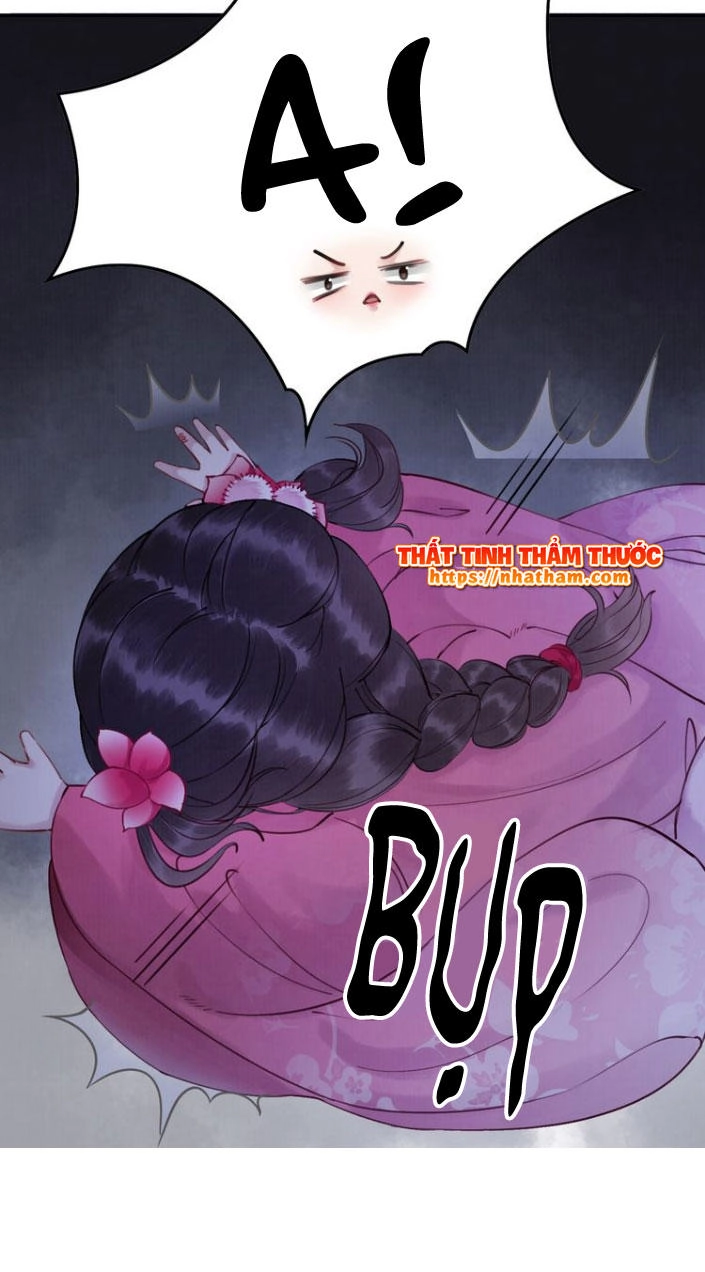 Trọng Sinh Bá Sủng Nhiếp Chính Vương Quá Mạnh Mẽ Chapter 2 - 46