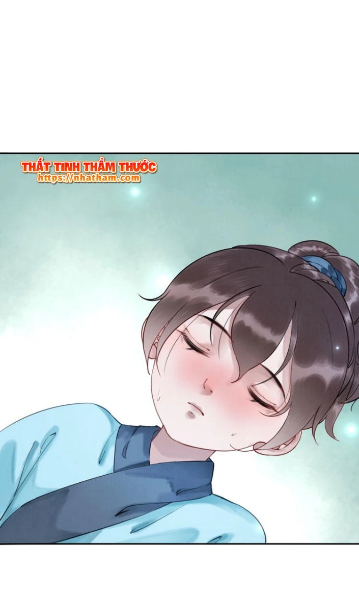 Trọng Sinh Bá Sủng Nhiếp Chính Vương Quá Mạnh Mẽ Chapter 2 - 47