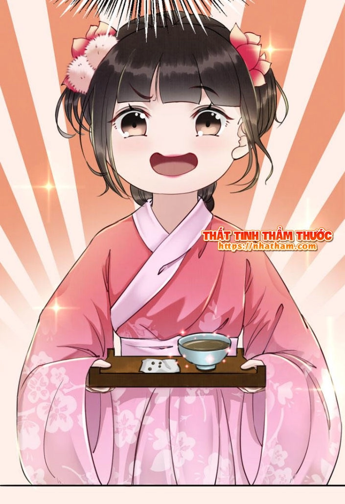 Trọng Sinh Bá Sủng Nhiếp Chính Vương Quá Mạnh Mẽ Chapter 2 - 55