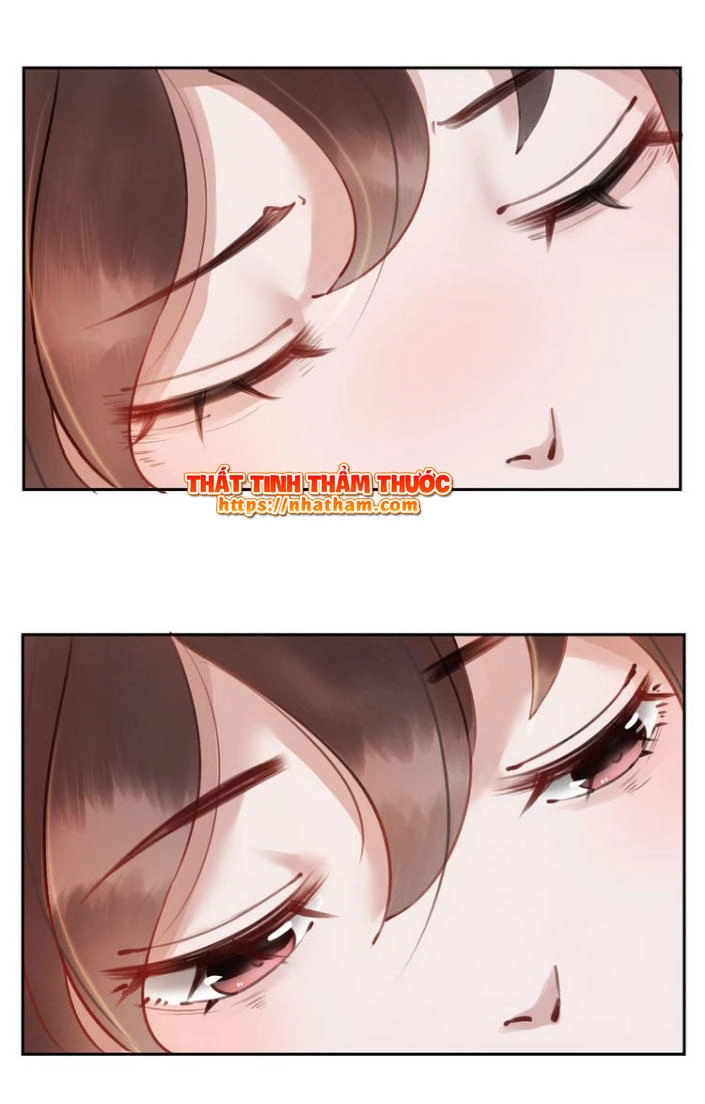 Trọng Sinh Bá Sủng Nhiếp Chính Vương Quá Mạnh Mẽ Chapter 2 - 57