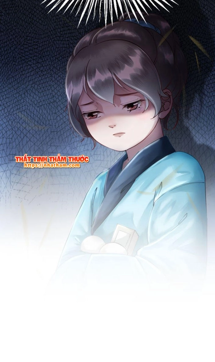 Trọng Sinh Bá Sủng Nhiếp Chính Vương Quá Mạnh Mẽ Chapter 2 - 65