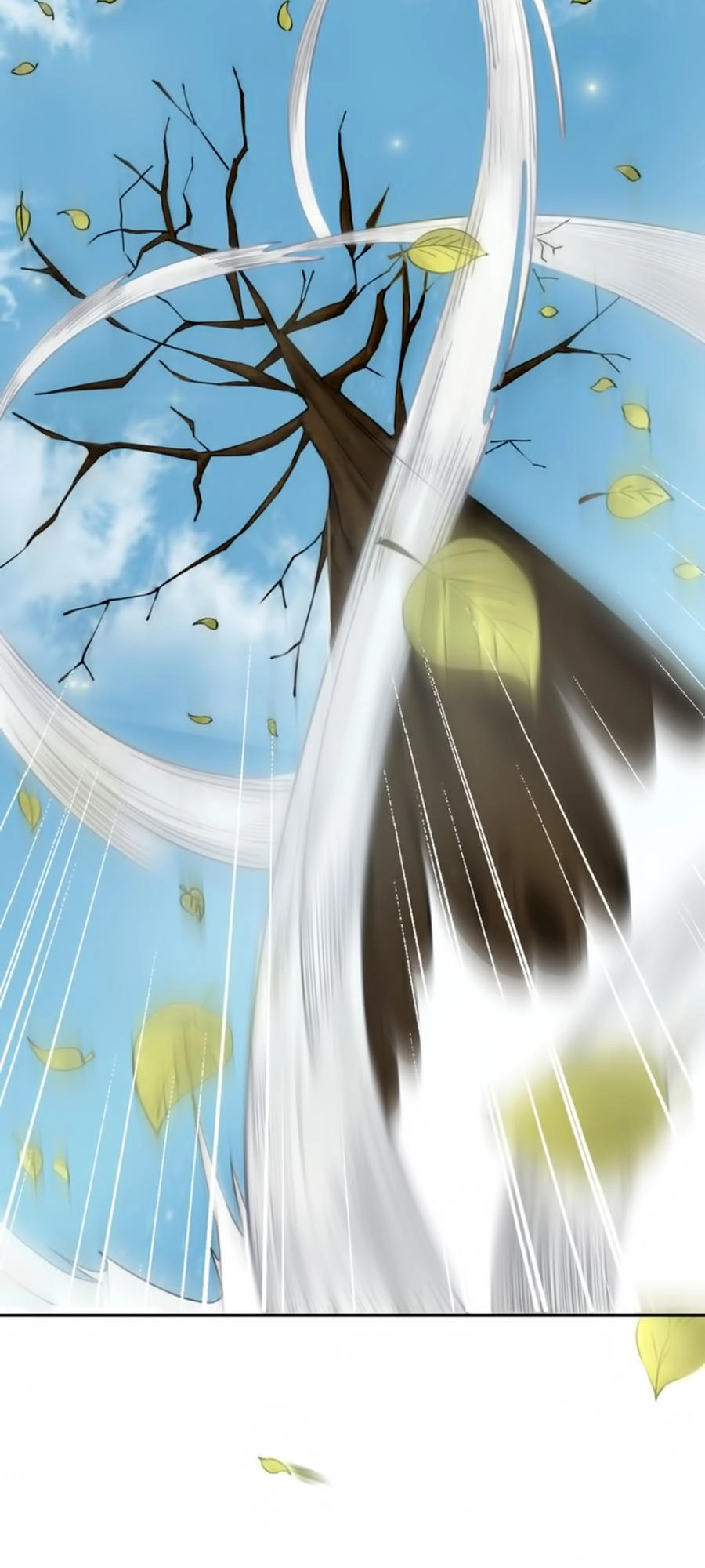 Trọng Sinh Bá Sủng Nhiếp Chính Vương Quá Mạnh Mẽ Chapter 3 - 20