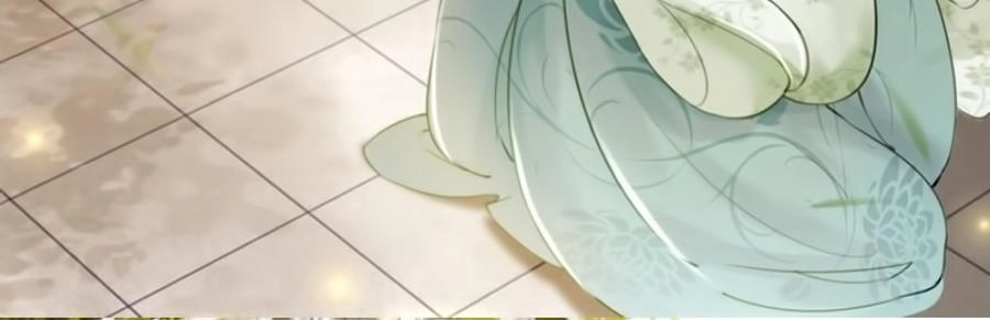 Trọng Sinh Bá Sủng Nhiếp Chính Vương Quá Mạnh Mẽ Chapter 3 - 30