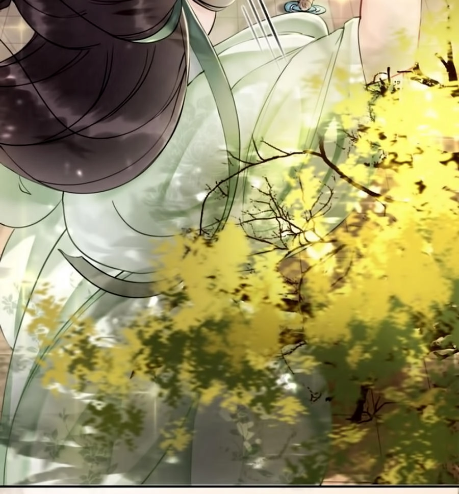 Trọng Sinh Bá Sủng Nhiếp Chính Vương Quá Mạnh Mẽ Chapter 3 - 43