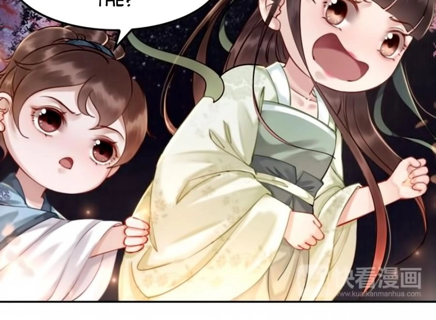 Trọng Sinh Bá Sủng Nhiếp Chính Vương Quá Mạnh Mẽ Chapter 4 - 16