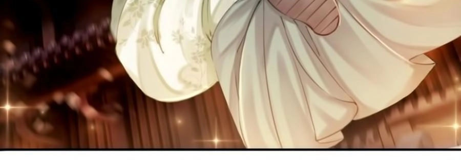 Trọng Sinh Bá Sủng Nhiếp Chính Vương Quá Mạnh Mẽ Chapter 4 - 23