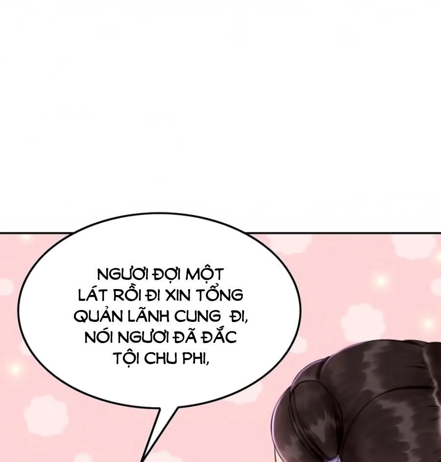 Trọng Sinh Bá Sủng Nhiếp Chính Vương Quá Mạnh Mẽ Chapter 4 - 31