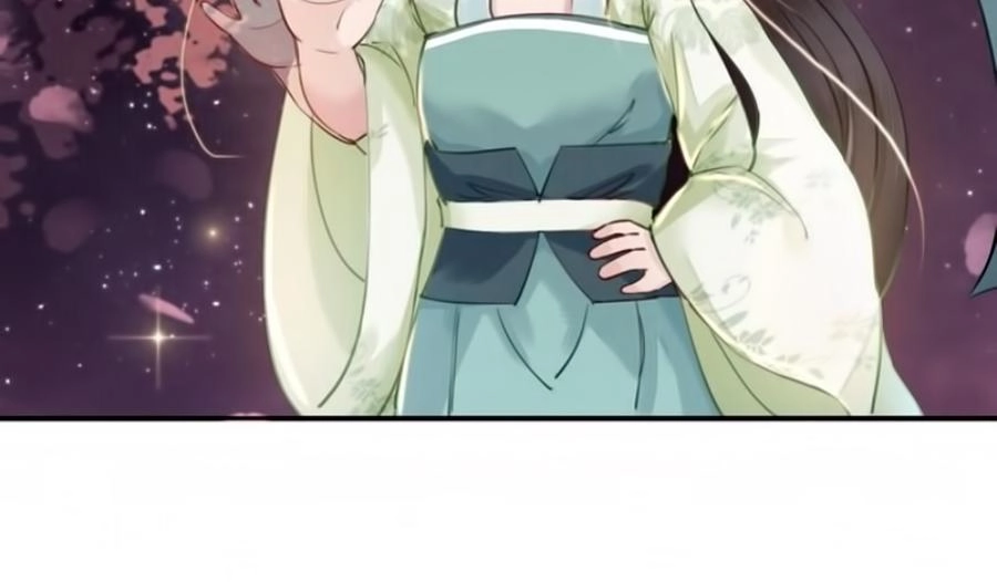 Trọng Sinh Bá Sủng Nhiếp Chính Vương Quá Mạnh Mẽ Chapter 4 - 37