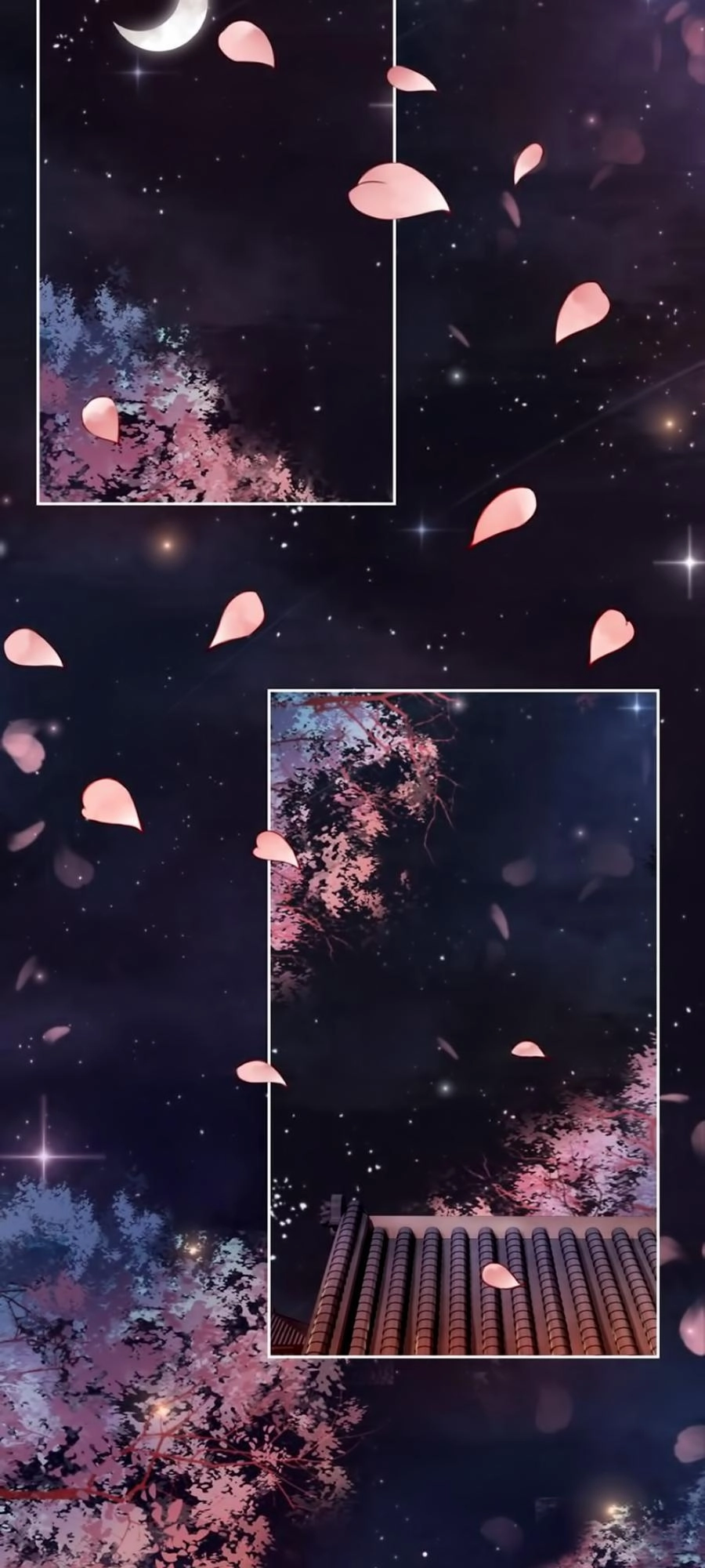 Trọng Sinh Bá Sủng Nhiếp Chính Vương Quá Mạnh Mẽ Chapter 4 - 41