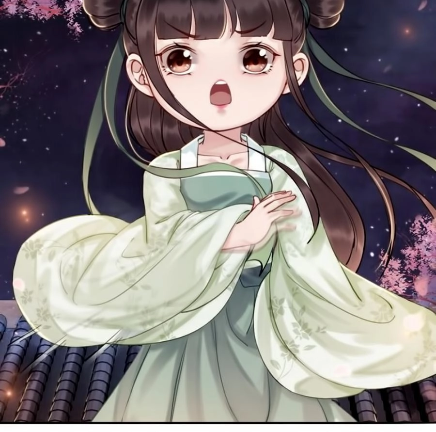 Trọng Sinh Bá Sủng Nhiếp Chính Vương Quá Mạnh Mẽ Chapter 4 - 49