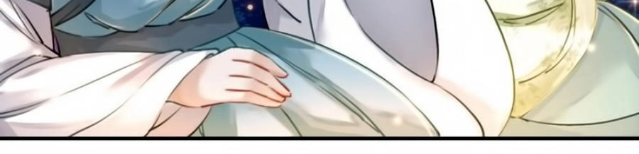 Trọng Sinh Bá Sủng Nhiếp Chính Vương Quá Mạnh Mẽ Chapter 5 - 10