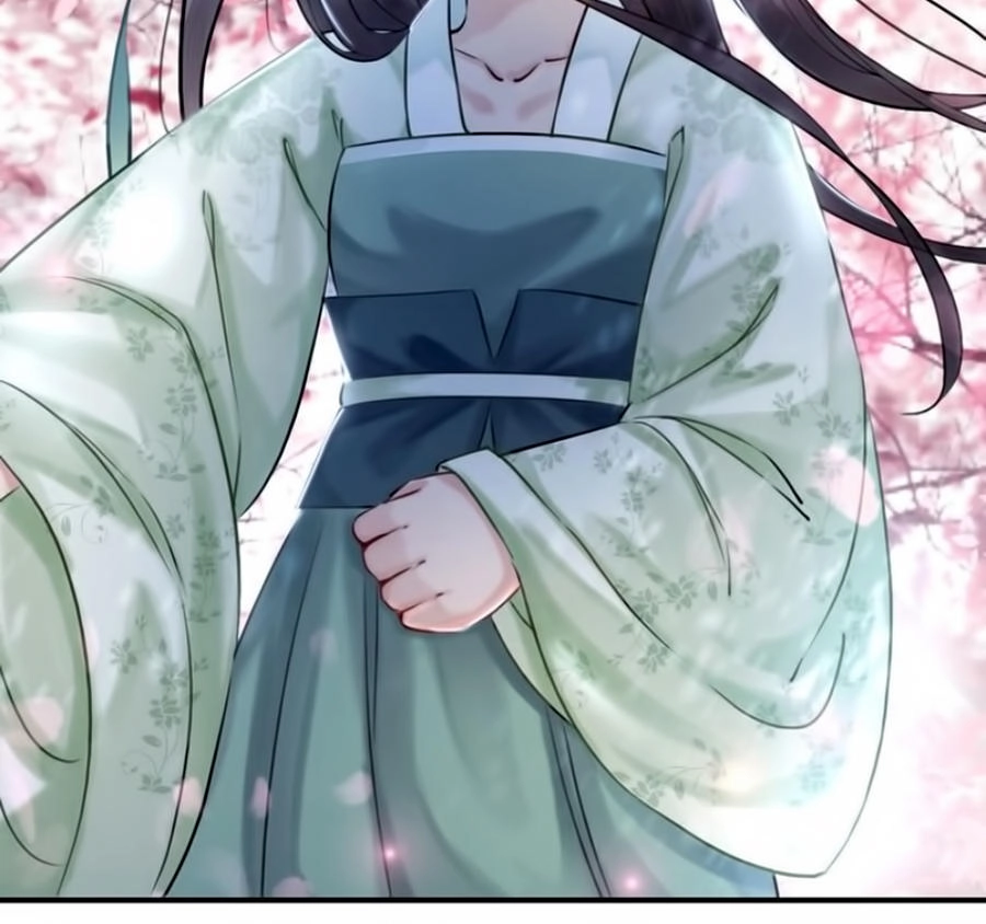 Trọng Sinh Bá Sủng Nhiếp Chính Vương Quá Mạnh Mẽ Chapter 5 - 18