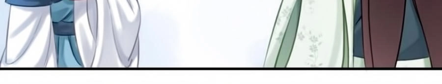 Trọng Sinh Bá Sủng Nhiếp Chính Vương Quá Mạnh Mẽ Chapter 5 - 32