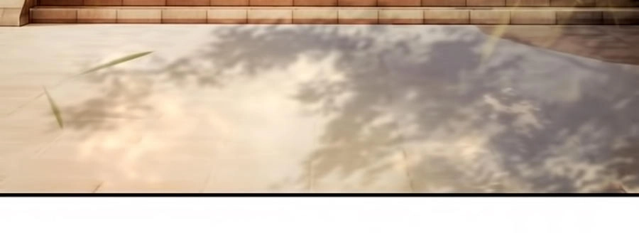 Trọng Sinh Bá Sủng Nhiếp Chính Vương Quá Mạnh Mẽ Chapter 5 - 41