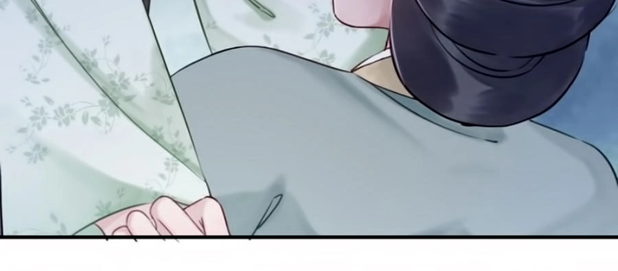 Trọng Sinh Bá Sủng Nhiếp Chính Vương Quá Mạnh Mẽ Chapter 5 - 48