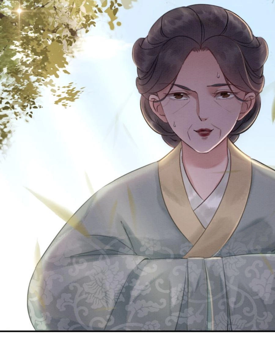 Trọng Sinh Bá Sủng Nhiếp Chính Vương Quá Mạnh Mẽ Chapter 6 - 13