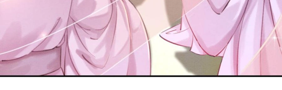 Trọng Sinh Bá Sủng Nhiếp Chính Vương Quá Mạnh Mẽ Chapter 6 - 17