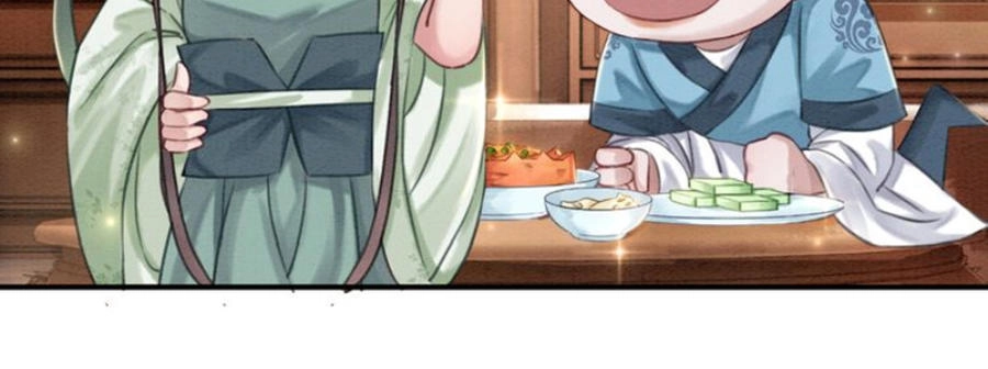 Trọng Sinh Bá Sủng Nhiếp Chính Vương Quá Mạnh Mẽ Chapter 6 - 26