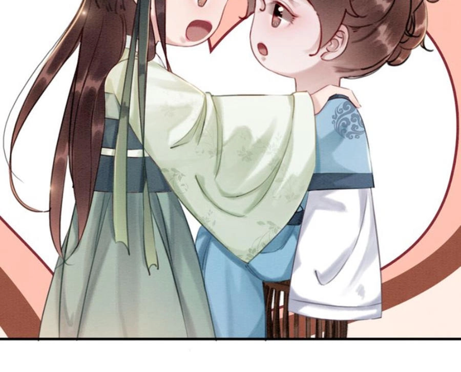 Trọng Sinh Bá Sủng Nhiếp Chính Vương Quá Mạnh Mẽ Chapter 6 - 35