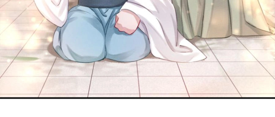 Trọng Sinh Bá Sủng Nhiếp Chính Vương Quá Mạnh Mẽ Chapter 6 - 39