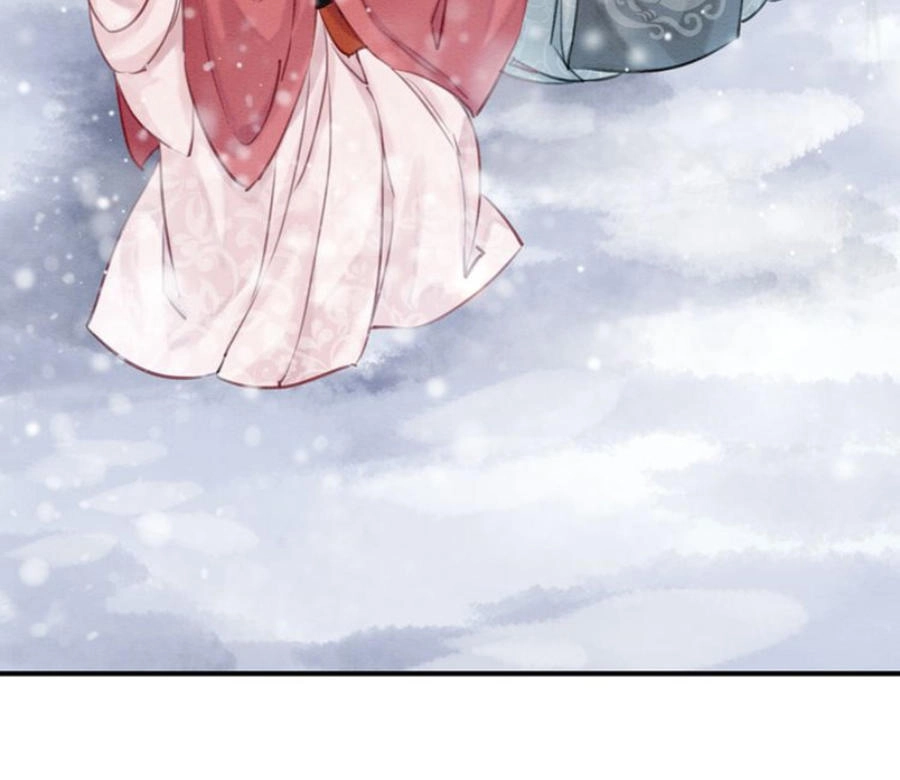 Trọng Sinh Bá Sủng Nhiếp Chính Vương Quá Mạnh Mẽ Chapter 6 - 43