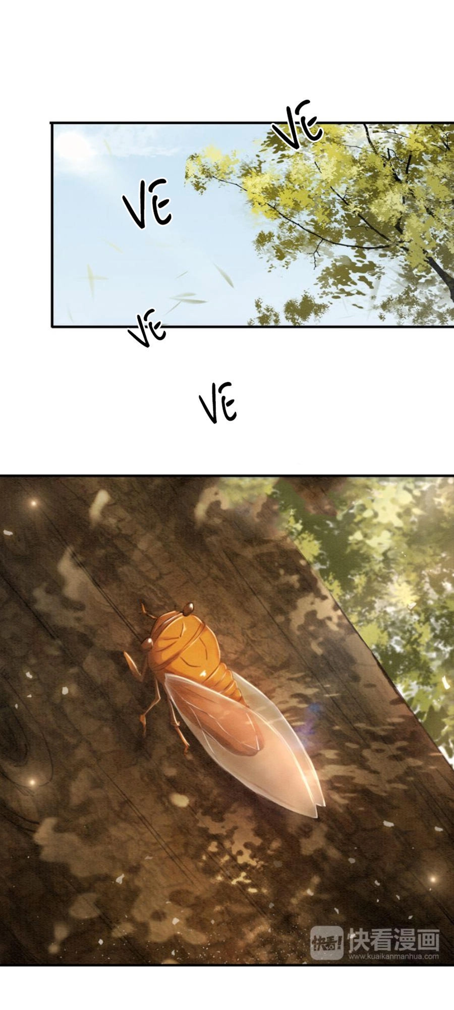 Trọng Sinh Bá Sủng Nhiếp Chính Vương Quá Mạnh Mẽ Chapter 6 - 44