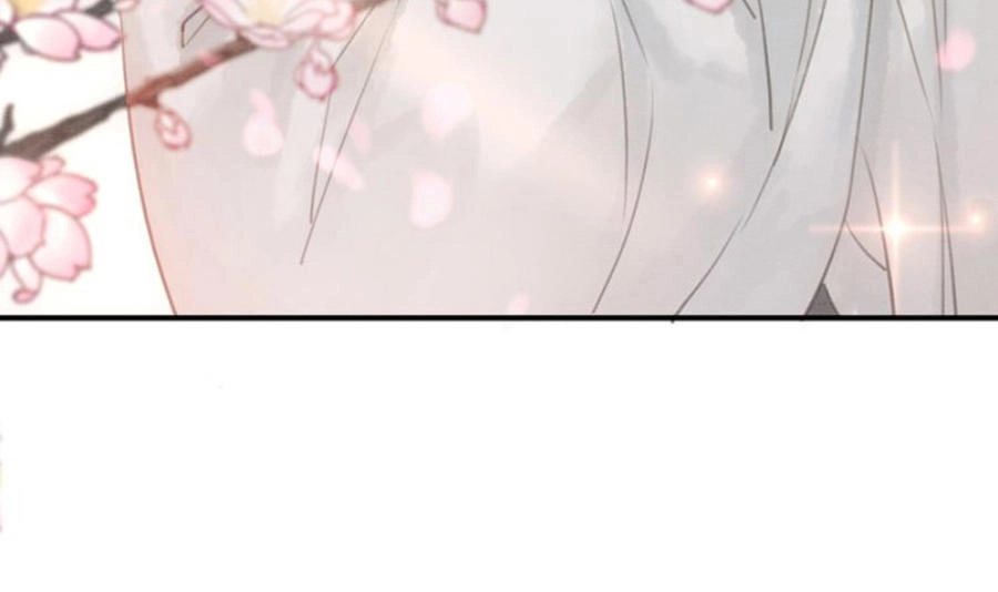 Trọng Sinh Bá Sủng Nhiếp Chính Vương Quá Mạnh Mẽ Chapter 6 - 51