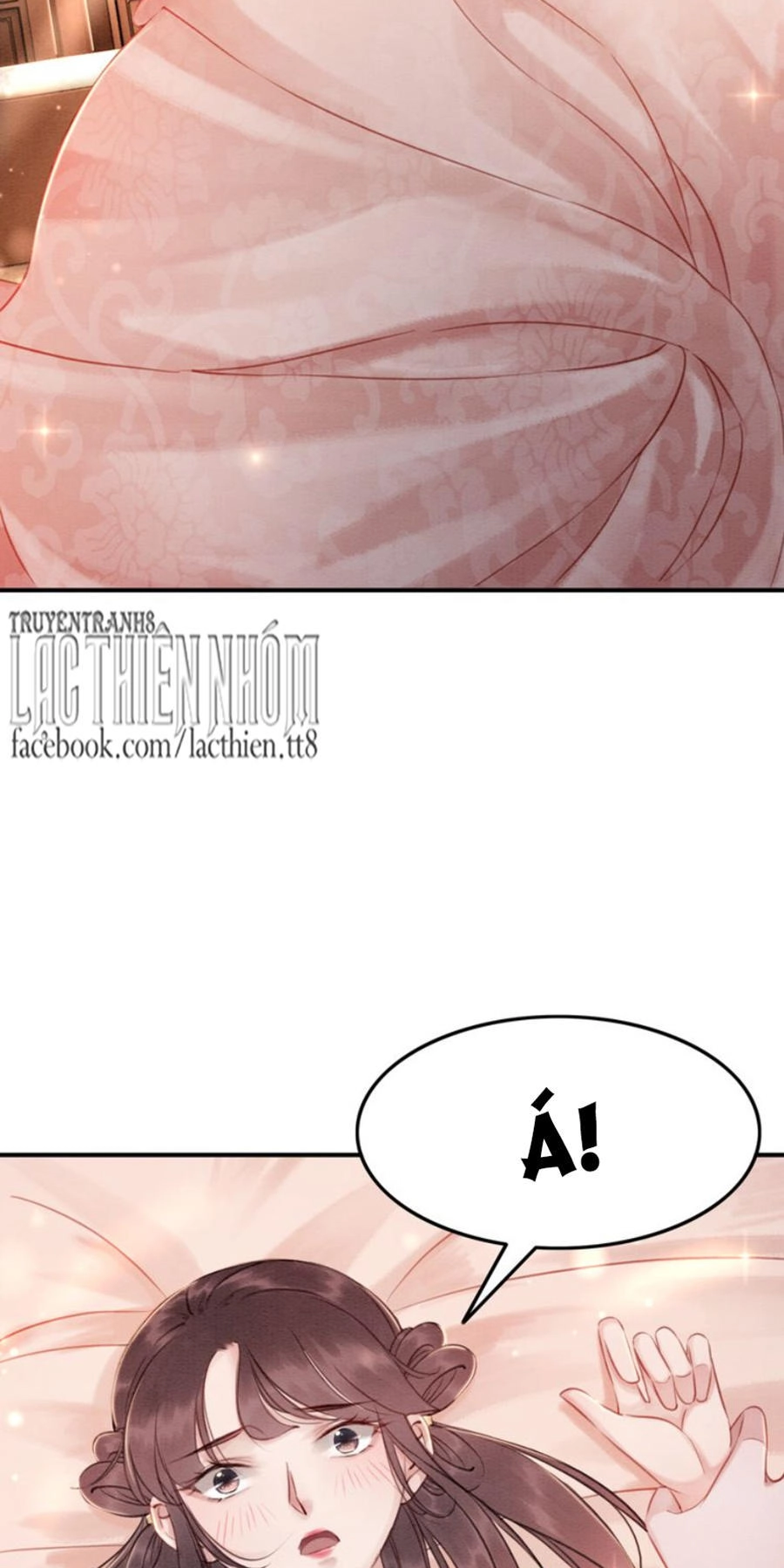 Trọng Sinh Bá Sủng Nhiếp Chính Vương Quá Mạnh Mẽ Chapter 7 - 15